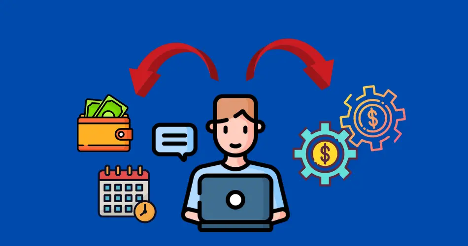 Make Money Through Typing Up To 200 Make Money Through Typing Up To 200