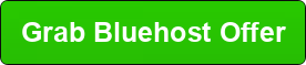 Black Friday Bluehost Offer