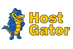 hostgator web hosting for blogging