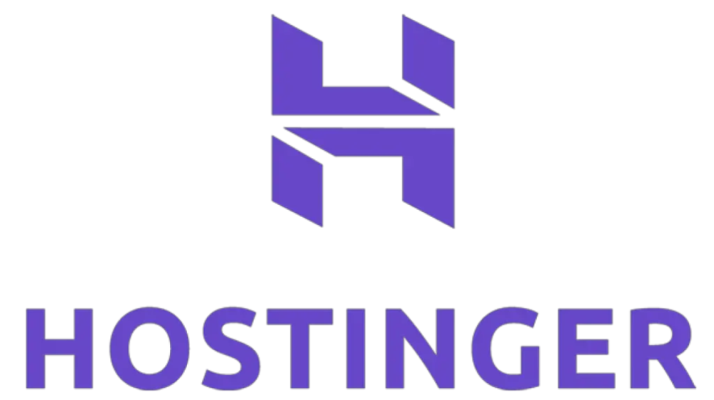 hostinger is one of the best hosting platforms.