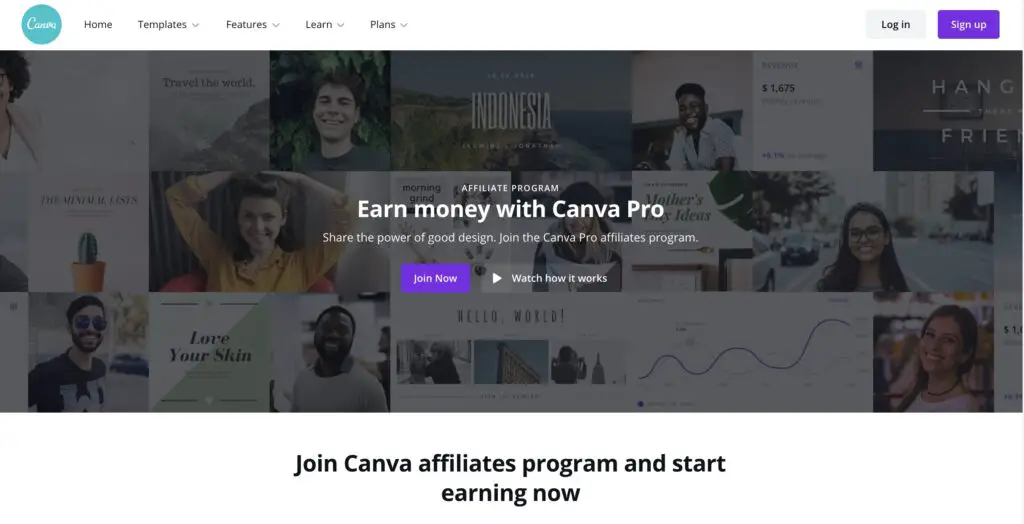 Affiliate Marketing for Beginners