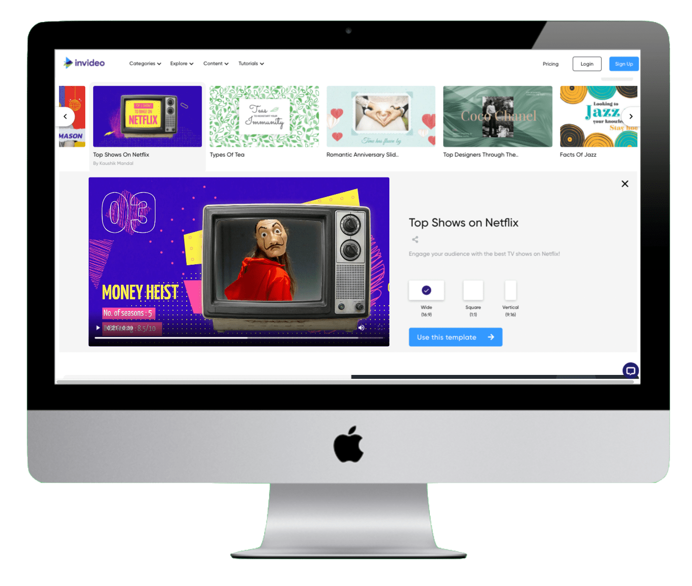 8 Ways to Make Money Online with Videos - The Genius Cat