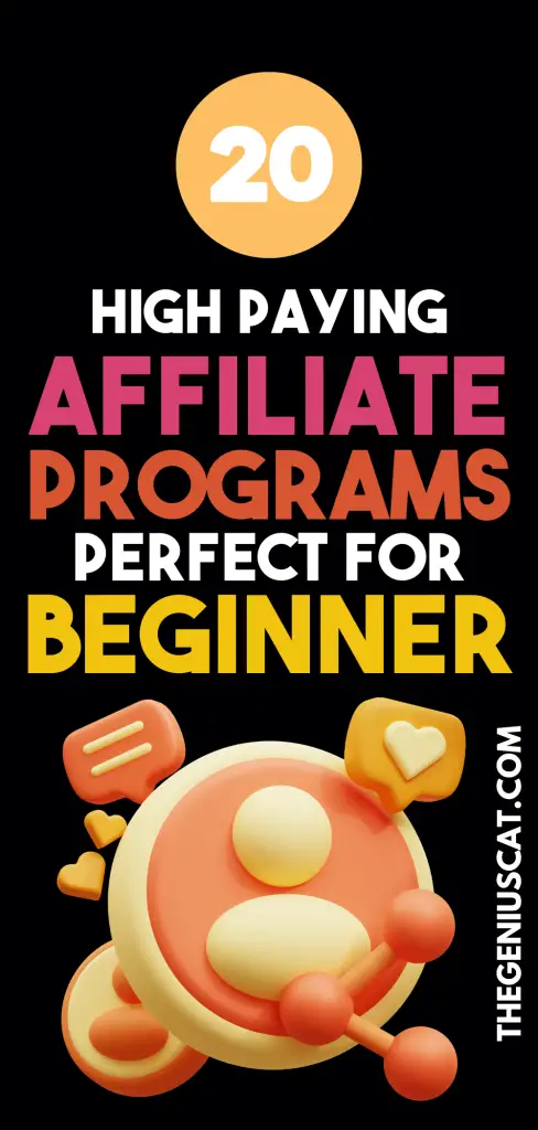 affiliate marketing for beginners affiliate marketing for beginners