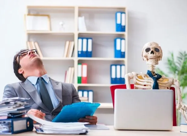 Jobs For Introverts