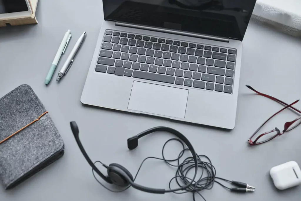 get paid to type