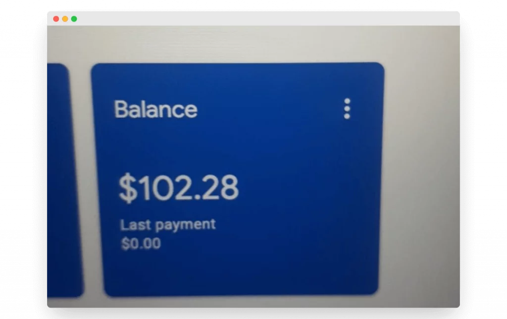 Make Money on YouTube