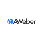 AWeber logo