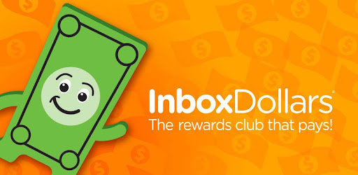 InboxDollar logo