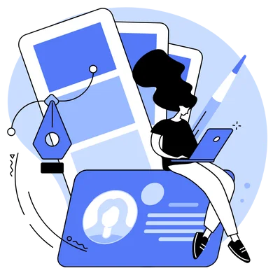 passive income ideas