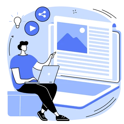 passive income ideas