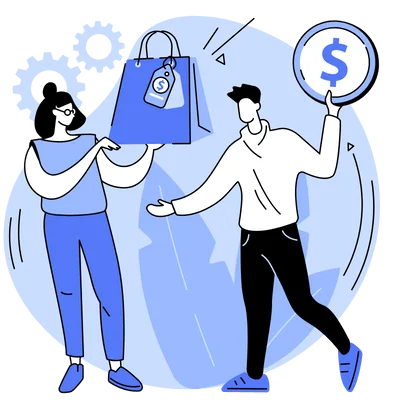 passive income ideas