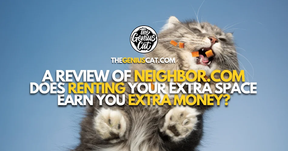 neighbor.com review