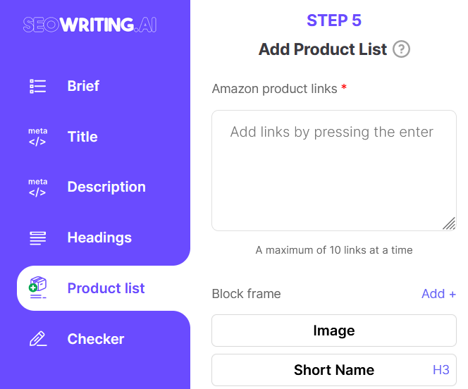 passive income ideas - seowriting ai