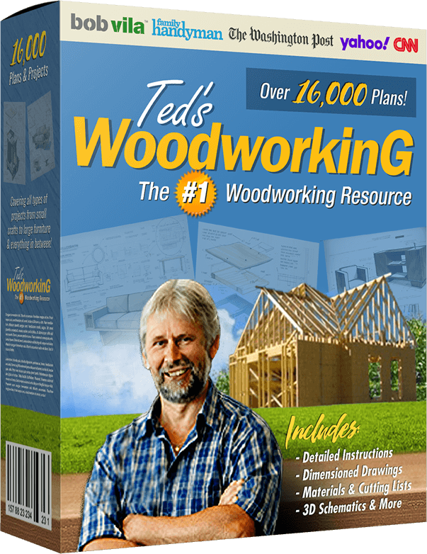 How to Make Money Woodworking