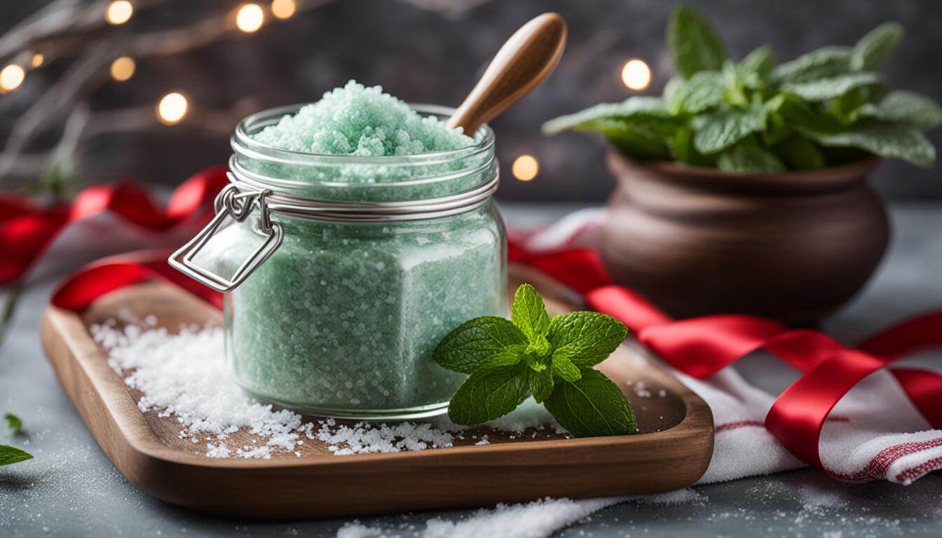 Make Merry Profits: 20 Christmas Crafts to Sell - The Genius Cat