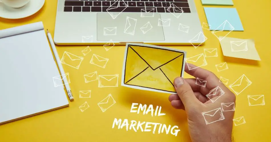 How to Make Money with Email Marketing