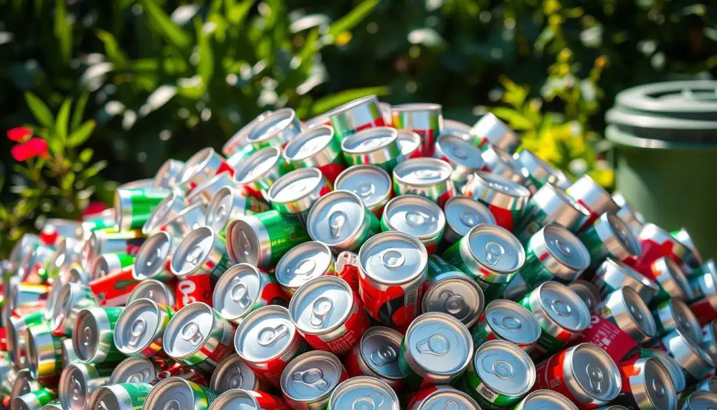 cash for cans cash for cans